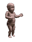 le petit frere de nouhan