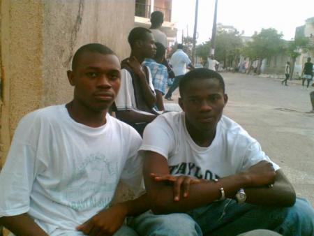 moi et nouhan