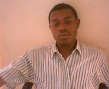 moussa