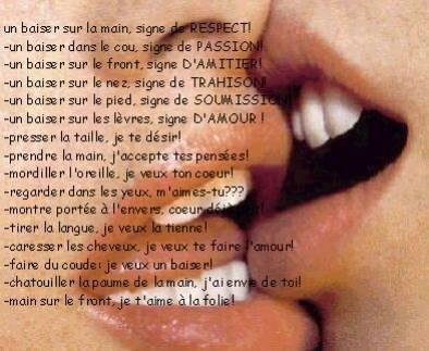 lire