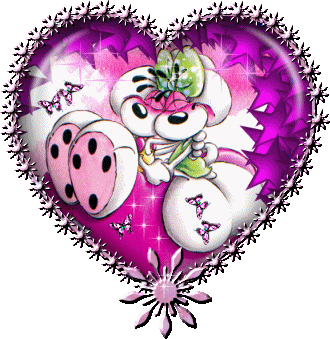 love you .........