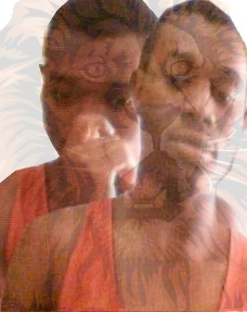 c mw