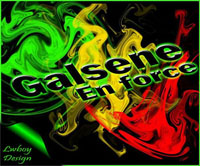 gelsene