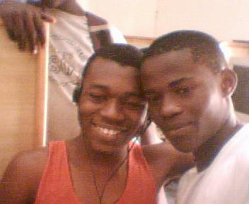 moi et nouhan