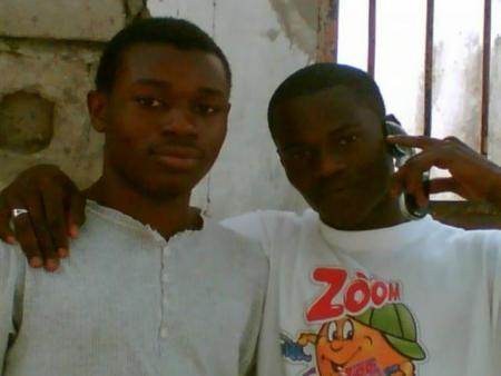 moi et nouhan