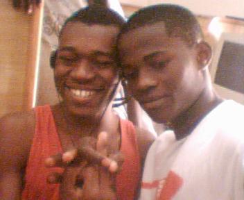moi et nouhan